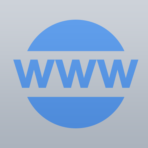 favicon
